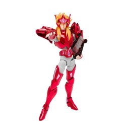 APARTADO PREVENTA Saint Cloth Myth EX Benetnasch Mime
