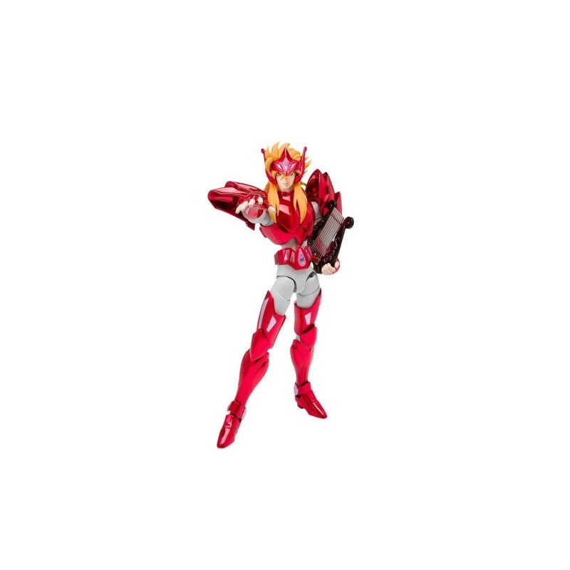 APARTADO PREVENTA Saint Cloth Myth EX Benetnasch Mime