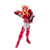 APARTADO PREVENTA Saint Cloth Myth EX Benetnasch Mime