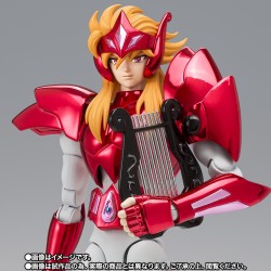 APARTADO PREVENTA Saint Cloth Myth EX Benetnasch Mime
