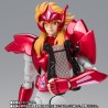 APARTADO PREVENTA Saint Cloth Myth EX Benetnasch Mime