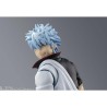BANDAI S.H.Figuarts Sakata Gintoki