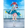 BANDAI S.H.Figuarts Kana Sakuragi