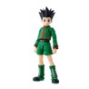APARTADO PREVENTA S.H.Figuarts Gon