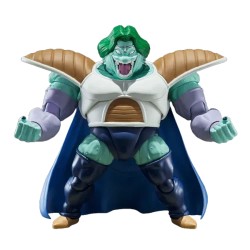 APARTADO PREVENTA S.H.Figuarts Zarbon True Power