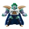 APARTADO PREVENTA S.H.Figuarts Zarbon True Power
