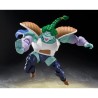 APARTADO PREVENTA S.H.Figuarts Zarbon True Power
