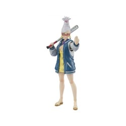 APARTADO PREVENTA S.H.Figuarts Seiko