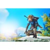 Good Smile Company The Legend of Zelda: Link DX Edition figma