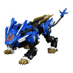 Kotobukiya x Takara Tomy 1/100 Zoids, RMZ-001 Blade Liger