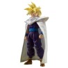 Bandai S.H.Figuarts Super Saiyan Son Gohan
