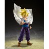 Bandai S.H.Figuarts Super Saiyan Son Gohan