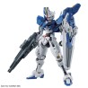 Gundam Aerial Rebuild