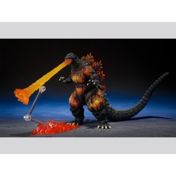 APARTADO PREVENTA S.H.MonsterArts Godzilla (1995) 70th Anniversary Special Ver.