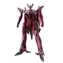 APARTADO PREVENTA DX Chogokin VF 27 y SP Super Lucifer Valkyrie (Brera Sterne) Re
