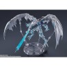 APARTADO PREVENTA Bandai S.H.MonsterArts Stardust Dragon