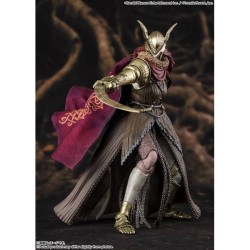 APARTADO PREVENTA S.H.Figuarts Malenia Blade of Miquella