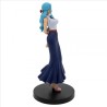 Banpresto One Piece Dxf The Grandline Series Extra Nefeltari Vivi