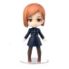 Bandai Figuarts Mini Nobara Kugisaki 063 Jujutsu Kaisen