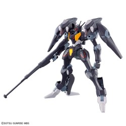 Gundam Pharact