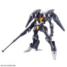 Gundam Pharact