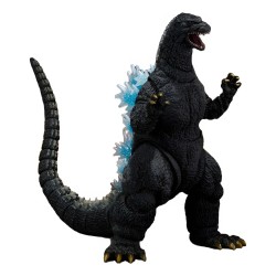 Bandai Godzilla SH MonsterArts SDCC 2024