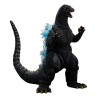 Bandai Godzilla SH MonsterArts SDCC 2024