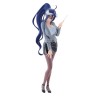 Banpresto Overlord FL Albedo Figure Teacher Style Ver