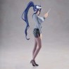 Banpresto Overlord FL Albedo Figure Teacher Style Ver