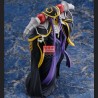 Overlord Ainz Ooal Gown Figure