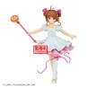 Cardcaptor Sakura Sakura Card Figure Sakura Kinomoto