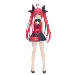Date a Live Glitter & Glamours Kotori Itsuka