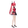 Date a Live Glitter & Glamours Kotori Itsuka