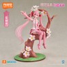 APARTADO PREVENTA BLOKEES Fantastics Series Sakura Miku