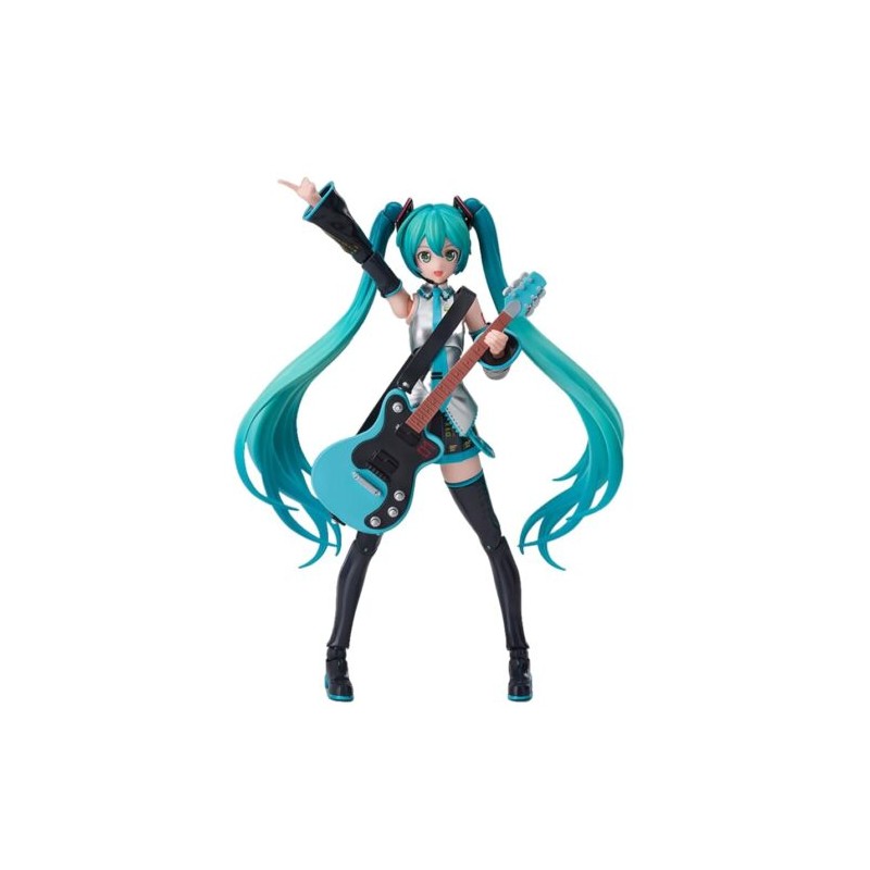 APARTADO PREVENTA BLOKEES Fantastic Edition Hatsune Miku