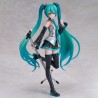 APARTADO PREVENTA BLOKEES Fantastic Edition Hatsune Miku