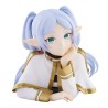 Frieren: Beyond Journey’s End Bust Figure Frieren