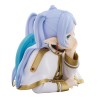 Frieren: Beyond Journey’s End Bust Figure Frieren