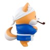Blue Archive Big Sofvimates Shiba Taishou