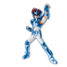 APARTADO PREVENTA BLOKEES Saint Seiya Champion Class Pegasus Seiya