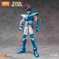 APARTADO PREVENTA BLOKEES Saint Seiya Champion Class Pegasus Seiya