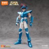 APARTADO PREVENTA BLOKEES Saint Seiya Champion Class Pegasus Seiya