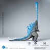 Exquisite Basic Series Figures – Godzilla Vs Kong (2021 Movie) – Heat Ray Godzilla Exclusive