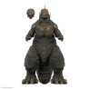 S7 ULTIMATES! Figures – Toho – Godzilla (Minus One)