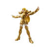 Blokees Caballeros del Zodiaco Mu de Aries