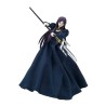 BANDAI Tamashii Nations Saint Cloth MYTH EX Pandora