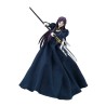 BANDAI Tamashii Nations Saint Cloth MYTH EX Pandora