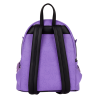 Loungefly Pokémon Gengar Mini Backpack