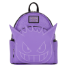 Loungefly Pokémon Gengar Mini Backpack