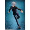 Bandai S.H.Figuarts Satoru Gojo -Tokyo Jujutsu High School